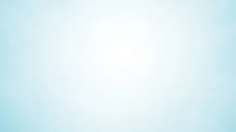 傑倫·約翰遜揭秘制勝之道：優秀球權運用與關鍵節末戰術執行