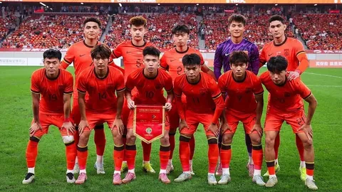 森林狼险遭逆转，热火斯波战术力挽狂澜；奇才连败魔咒难解