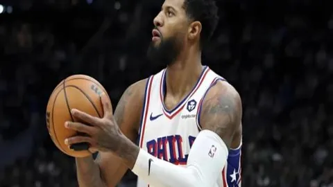 卡洛斯离婚财产大战1.6亿，11子7女纠葛西班牙媒体揭露震撼内幕