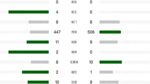 “乡村体育教育新篇章：人大代表携手省级名师，打造卓越师资团队！”