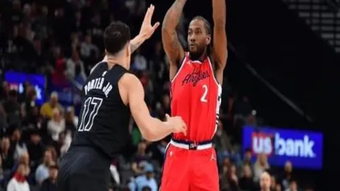 林雅茜射击夺冠，生日添喜金光闪闪