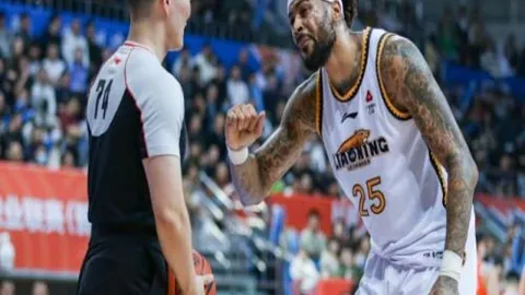 《星期三》好评如潮，Steam独家福利：免费畅玩限时开启，赶紧来抢！