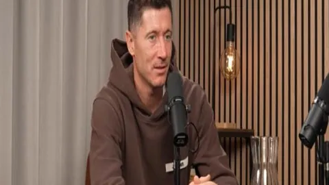 天津先行者客场险胜四川丰谷酒业男篮，比分109-104