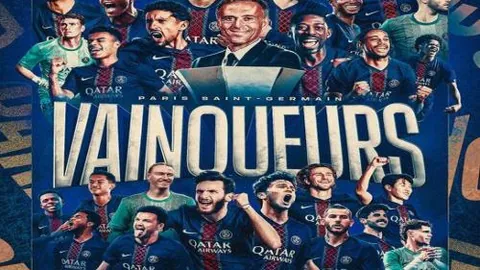 新春基层巡礼：山东武术院全天备战十五运不懈努力