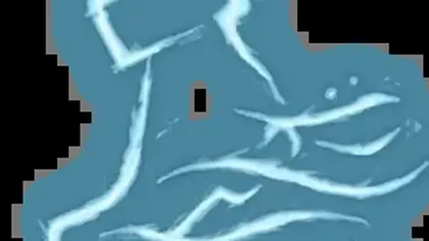 苏宁财压有望缓解，米蘭球星願棄意甲冠軍獎金求轉會