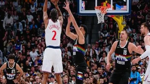 大乐透期号专家推荐：精选场次，质合分析前区十码