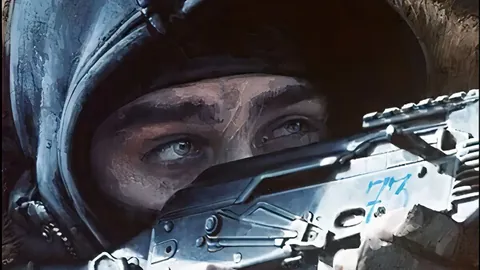 大乐透期号专家推荐：质合分析前区十码，雷霆VS尼克斯解析