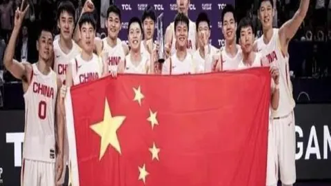 耀世娱乐 165233 1