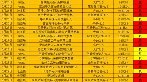 耀世娱乐 171620