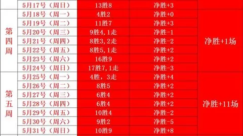 耀世娱乐 173248 04