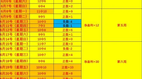 耀世娱乐 175208