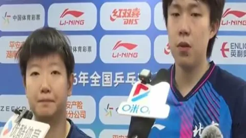 耀世娱乐 182359 18