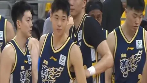 耀世娱乐 183329