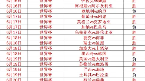 耀世娱乐 181601 9