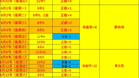 耀世娱乐 190343 1