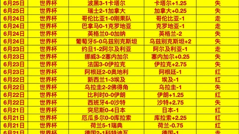 耀世娱乐 190643