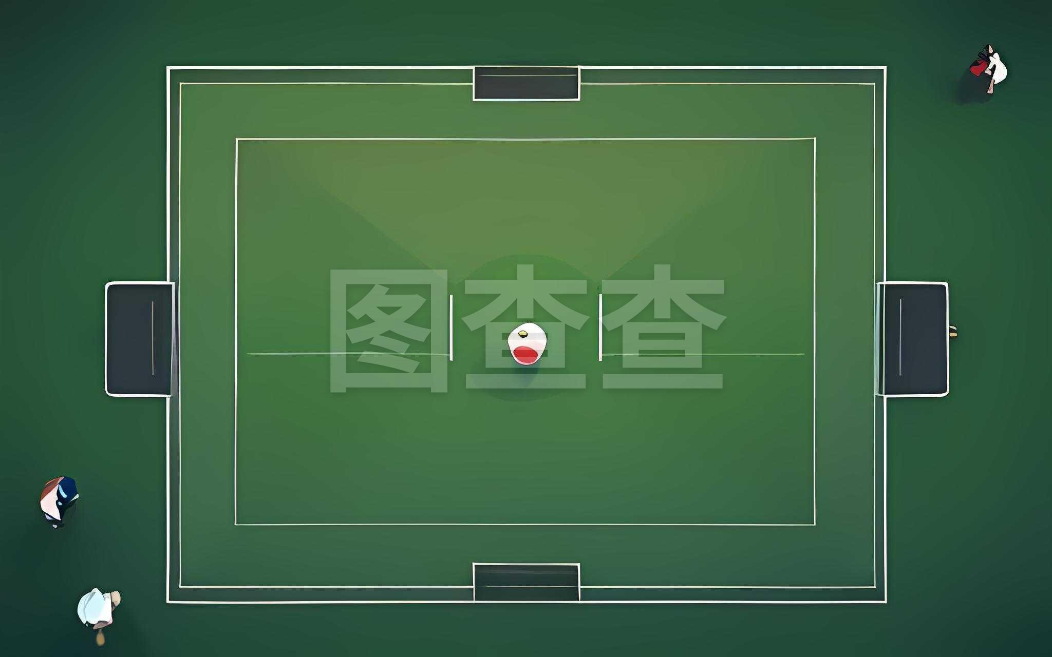 这支以年轻