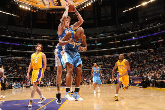 全球体育赛 全球体育赛